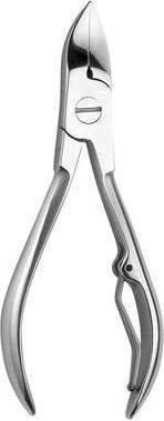 Produktbild Zwilling 97437-004-0 Classic Inox Etui aus Rindleder 5-teilig schwarz