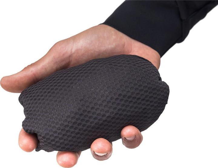 Image du produit Alé Pack léger Guscio (XXL)