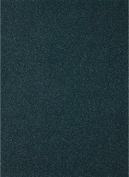 Produktbild Klingspor PS 11 A - Schleifbogen 230 x 280 mm (600)