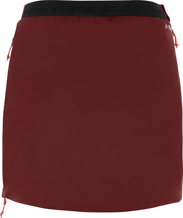 Immagine prodotto Salewa Gonna Sella TWR da donna (38)