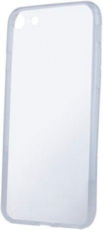 Actual product image iLike iPhone 11 Pro Max Slim Case 1mm (Apple iPhone 11 Pro Max)