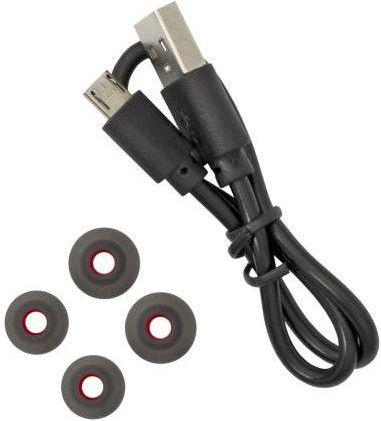 Produktbild Sbox EB-TWS32 (160 h, Kabellos)