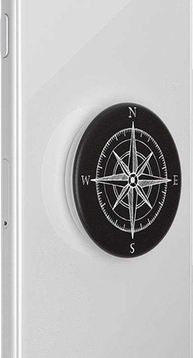 Produktbild PopSockets Compass