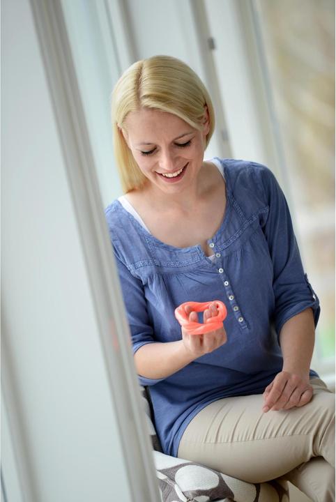 Image du produit Sissel Putty