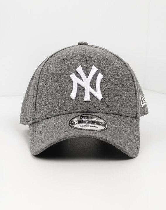 Image du produit New Era NY Yankees (Taille unique)