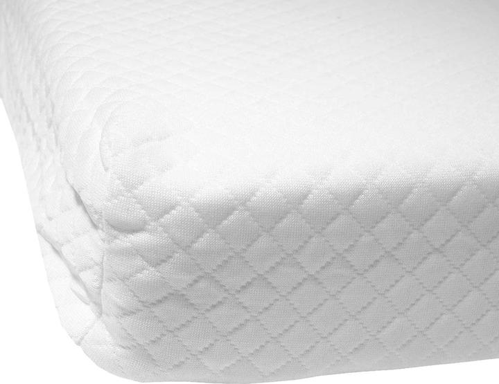 Produktbild MCW E63-10-V (140 x 200 cm)