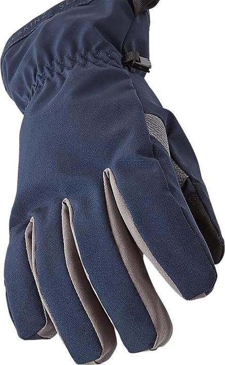Actual product image Sealskinz Drayton (L)