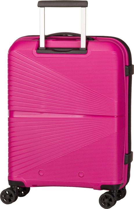 American Tourister Airconic