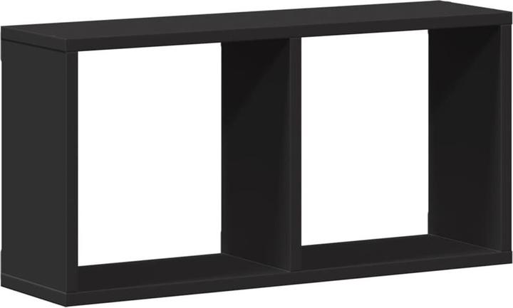 Image du produit VidaXL Armoire murale (60 x 16 x 30 cm)