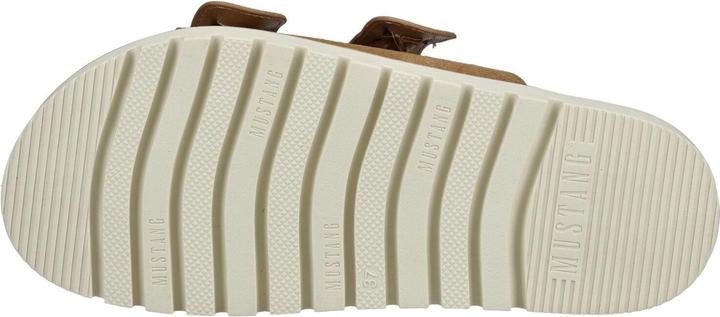 Image du produit Mustang Pantoletten (36)
