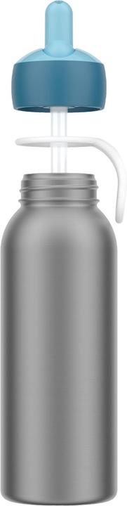 Image du produit Mepal Campus (2025) Thermoflasche (0.35 l)