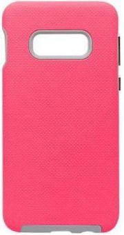 Mobile phone covers