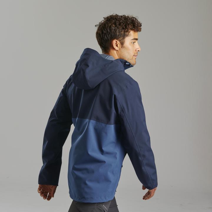 Actual product image Quechua MH150 (3XL)