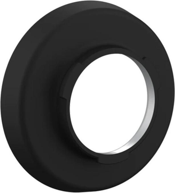 Actual product image Magmod XL Godox Mount (Flash unit adapter)