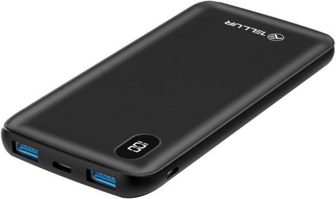 Powerbank