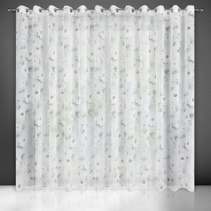 Produktbild Eurofirany Fir (350 x 250 cm)