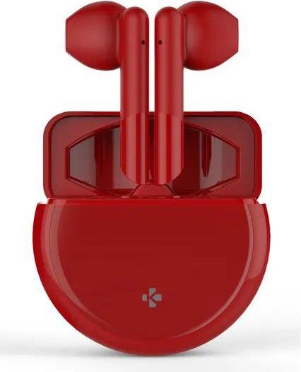Productafbeelding MyKronoz ZeBuds Pro True Wireless Stereo Earphones (Draadloze)