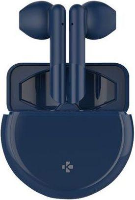 Actual product image MyKronoz ZeBuds Pro Blue