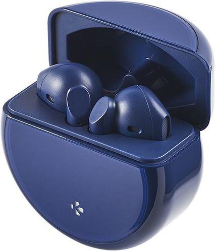Actual product image MyKronoz ZeBuds Pro Blue
