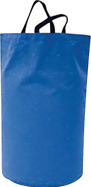 Huspo Hüpfsack