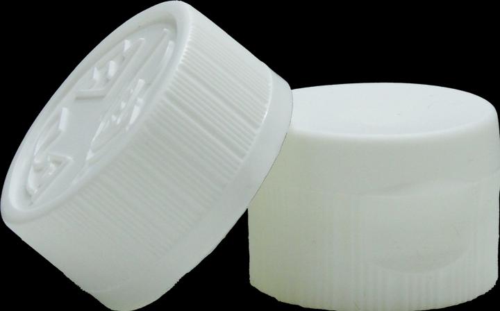 Produktbild Benke Deckel für 500ml & 1 Liter Flasche - KISI Deckel (Kindersicherung) (1 Stk.)