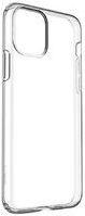 Produktbild Evelatus iPhone 13 Shockproof Silicone Case (Apple iPhone 13)