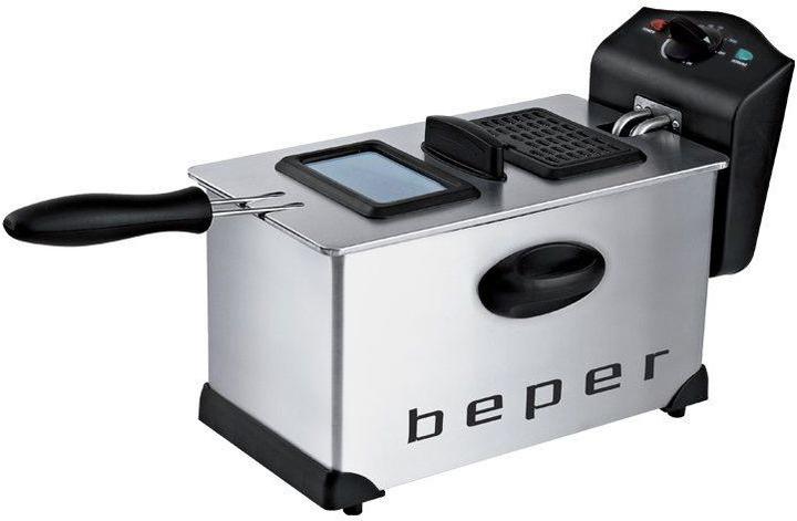 Beper BC.353