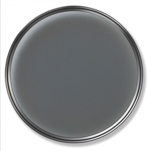 Zeiss Circular (95 mm, Polarizing filter, 95 mm)