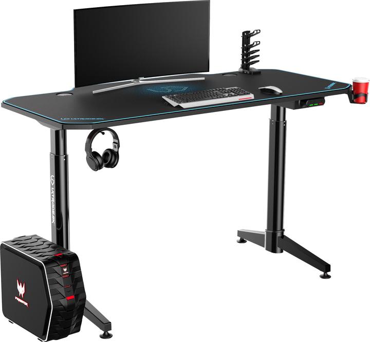 Image du produit Ultradesk Udesklvabl