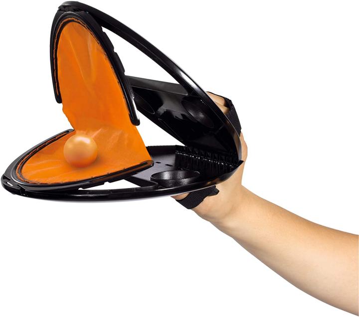 Actual product image Simba Squap