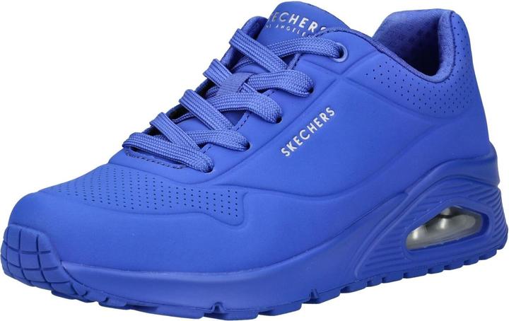 Blue RYBL