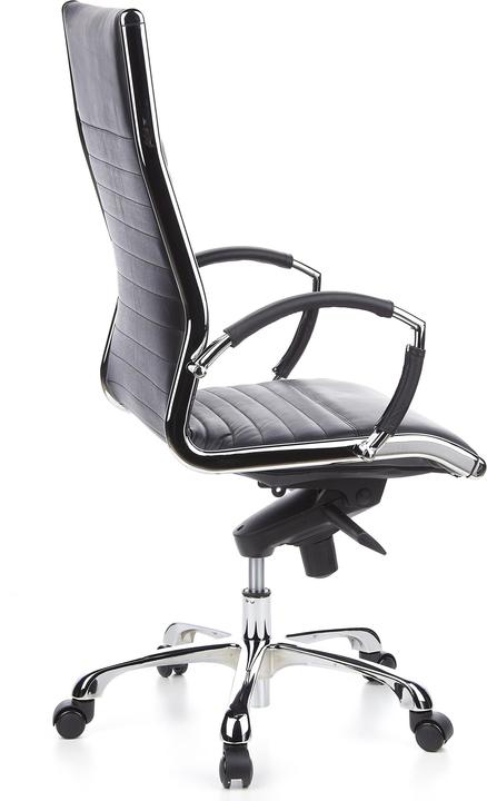 Immagine prodotto Hjh Office PARMA 20