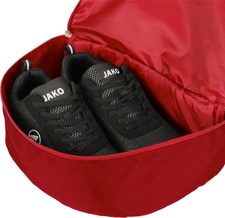Actual product image JAKO Backpack Striker (32 l)