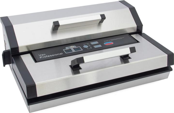 Produktbild Solis Vac Professional 572