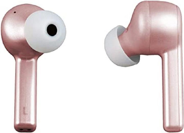Actual product image Toshiba RZE-BT750E (30 h, Wireless)