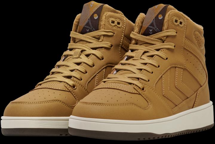 Immagine prodotto hummel St. Power Play Metà Inverno (39)