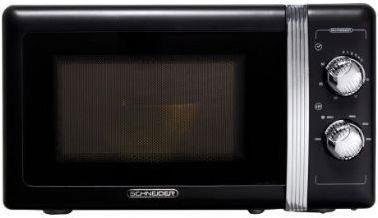 Produktbild Schneider SMW20VMB (20 l)