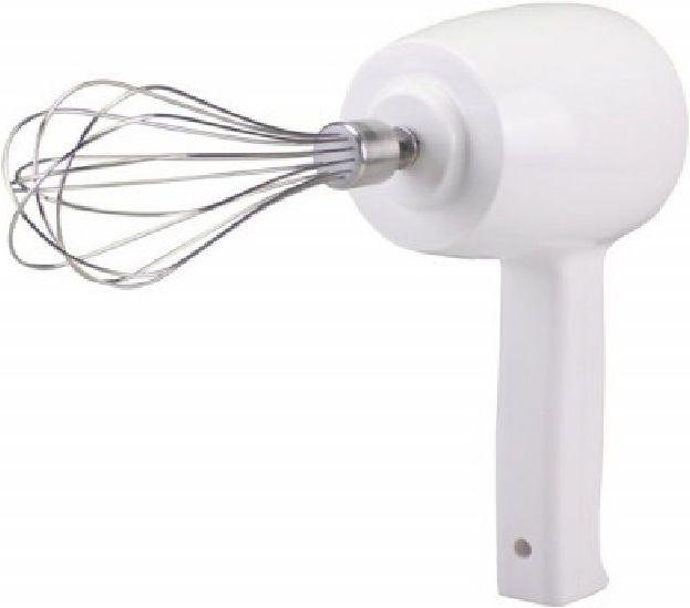 Actual product image Beper P102SBA007 (20 W)