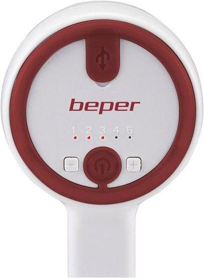 Actual product image Beper P102SBA007 (20 W)