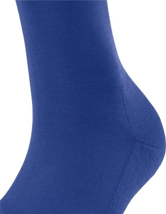 Image du produit Falke ClimaWool (39 - 40)