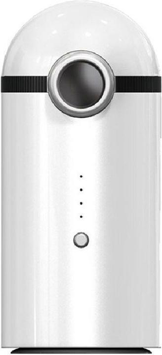 Produktbild Remax 10000mAh Cutie Power Bank RPL-36 (18650 mAh)