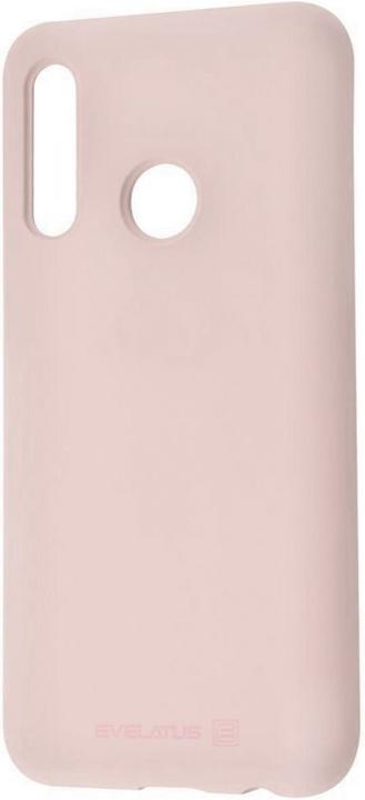 Immagine prodotto Evelatus Custodia in silicone per P30 lite (Huawei P30 Lite)