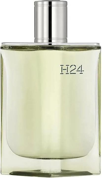 Actual product image Hermès Eau de Parfum Refillable (Eau de parfum, 175 ml)
