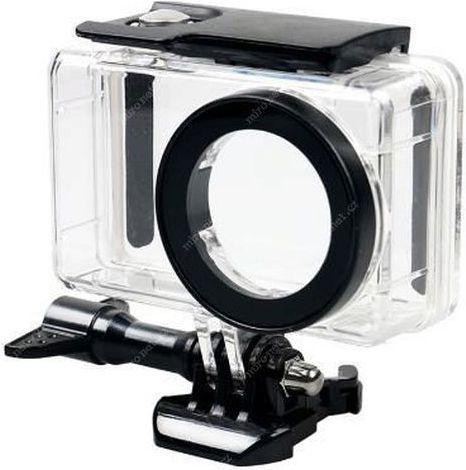 Xiaomi Mi Action Camera 4K Custodia impermeabile