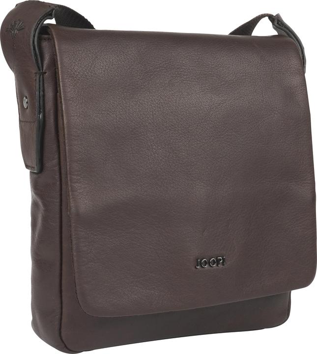 Produktbild Joop! teramo paris shoulderbag xsvf1