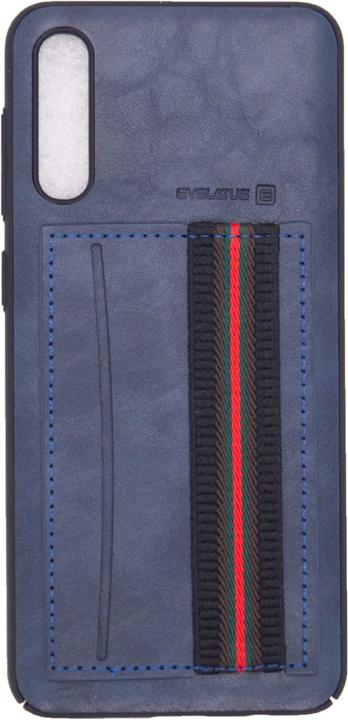 Evelatus Galaxy A50 Cubit (Samsung Galaxy A20, Samsung Galaxy A30, Samsung Galaxy A50)
