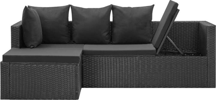 Actual product image VidaXL Olenka