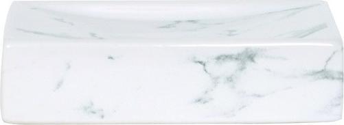 Produktbild MSV Porte Savon Ceramique Toscana