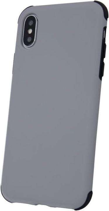 Actual product image iLike iPhone XR Defender Rubber case (Apple iPhone XR)