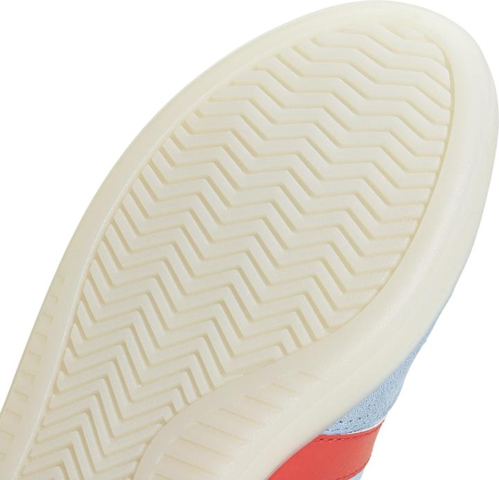 Produktbild adidas Barreda Decode (45 1/3)